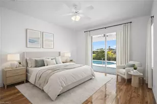 4416 SE 10th Pl, Cape Coral, FL 33904 - Photo 17