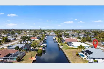 4416 SE 10th Pl, Cape Coral, FL 33904 - Photo 33