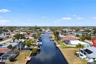 4416 SE 10th Pl, Cape Coral, FL 33904 - Photo 33