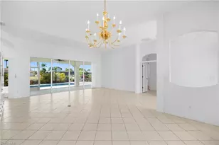 4416 SE 10th Pl, Cape Coral, FL 33904 - Photo 7