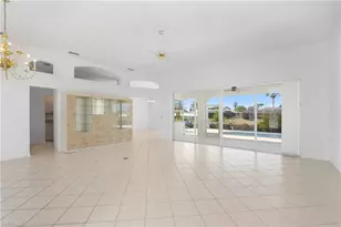 4416 SE 10th Pl, Cape Coral, FL 33904 - Photo 3