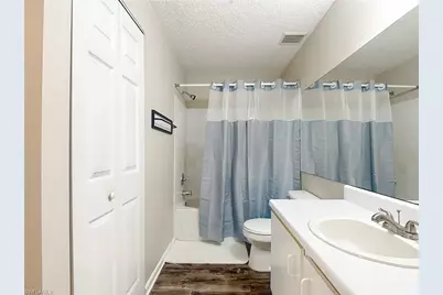 11490 Villa Grand #205, Fort Myers, FL 33913 - Photo 35