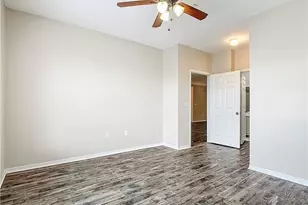 11490 Villa Grand, Fort Myers, FL 33913 - Photo 31