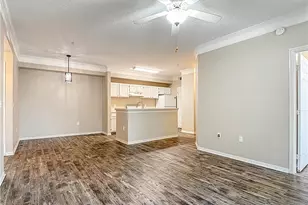 11490 Villa Grand, Fort Myers, FL 33913 - Photo 21