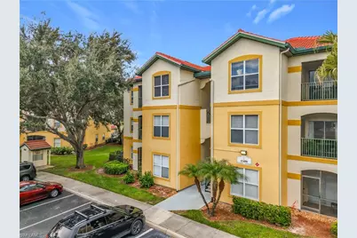 11490 Villa Grand #205, Fort Myers, FL 33913 - Photo 3