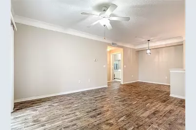 11490 Villa Grand #205, Fort Myers, FL 33913 - Photo 19