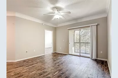 11490 Villa Grand #205, Fort Myers, FL 33913 - Photo 17