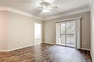 11490 Villa Grand, Fort Myers, FL 33913 - Photo 17