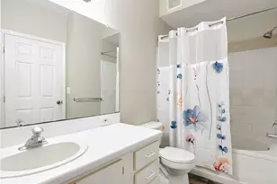 11490 Villa Grand, Fort Myers, FL 33913 - Photo 29