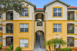 11490 Villa Grand, Fort Myers, FL 33913 - Photo 1