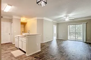 11490 Villa Grand, Fort Myers, FL 33913 - Photo 11