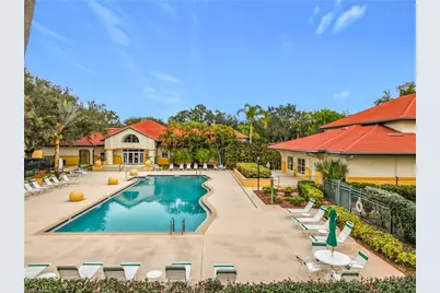 11490 Villa Grand #205, Fort Myers, FL 33913 - Photo 47