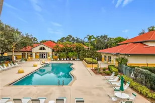 11490 Villa Grand, Fort Myers, FL 33913 - Photo 47