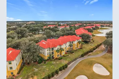 11490 Villa Grand #205, Fort Myers, FL 33913 - Photo 41