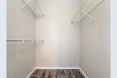 11490 Villa Grand #205, Fort Myers, FL 33913 - Photo 33