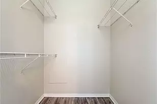 11490 Villa Grand, Fort Myers, FL 33913 - Photo 33