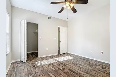 11490 Villa Grand #205, Fort Myers, FL 33913 - Photo 23