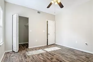 11490 Villa Grand, Fort Myers, FL 33913 - Photo 23