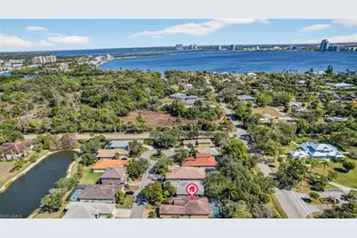 3300 Midship Dr, North Fort Myers, FL 33903 - Photo 31