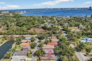 3300 Midship Dr, North Fort Myers, FL 33903 - Photo 31