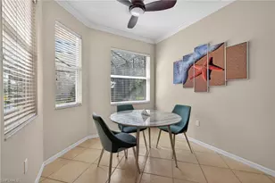 3300 Midship Dr, North Fort Myers, FL 33903 - Photo 11