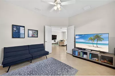 3300 Midship Dr, North Fort Myers, FL 33903 - Photo 13