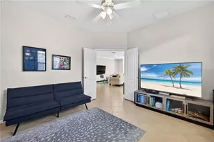 3300 Midship Dr, North Fort Myers, FL 33903 - Photo 13