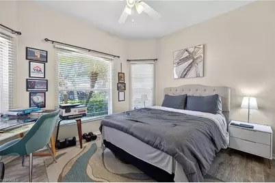 3300 Midship Dr, North Fort Myers, FL 33903 - Photo 21