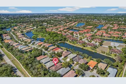 3300 Midship Dr, North Fort Myers, FL 33903 - Photo 33