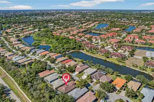 3300 Midship Dr, North Fort Myers, FL 33903 - Photo 33