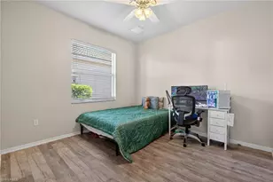 3300 Midship Dr, North Fort Myers, FL 33903 - Photo 19