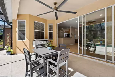 3300 Midship Dr, North Fort Myers, FL 33903 - Photo 25