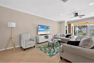 3300 Midship Dr, North Fort Myers, FL 33903 - Photo 3