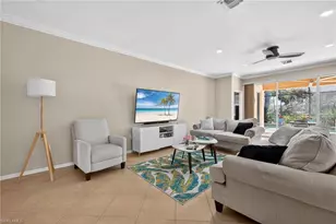 3300 Midship Dr, North Fort Myers, FL 33903 - Photo 3