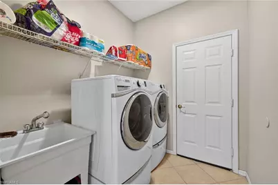 3300 Midship Dr, North Fort Myers, FL 33903 - Photo 23