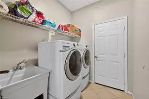 3300 Midship Dr, North Fort Myers, FL 33903 - Photo 23