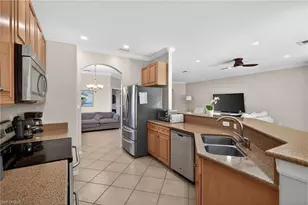 3300 Midship Dr, North Fort Myers, FL 33903 - Photo 9