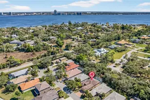 3300 Midship Dr, North Fort Myers, FL 33903 - Photo 29