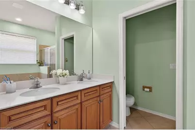 3300 Midship Dr, North Fort Myers, FL 33903 - Photo 17