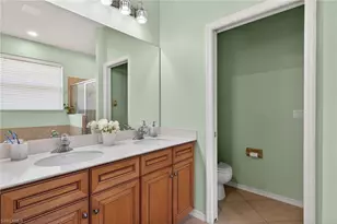 3300 Midship Dr, North Fort Myers, FL 33903 - Photo 17