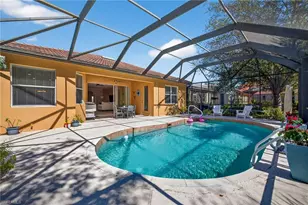 3300 Midship Dr, North Fort Myers, FL 33903 - Photo 27