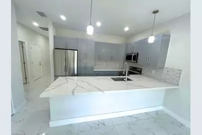 398 Pennfield Ave, Lehigh Acres, FL 33974 - Photo 5