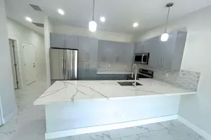 398 Pennfield Ave, Lehigh Acres, FL 33974 - Photo 5