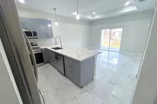 398 Pennfield Ave, Lehigh Acres, FL 33974 - Photo 3