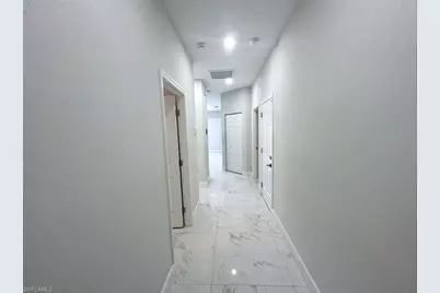 398 Pennfield Ave, Lehigh Acres, FL 33974 - Photo 1