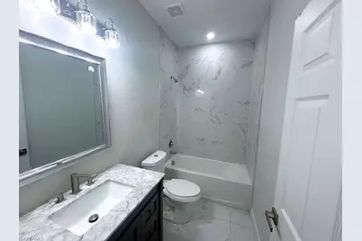 398 Pennfield Ave, Lehigh Acres, FL 33974 - Photo 7