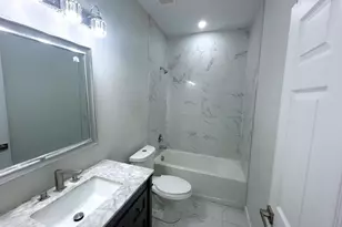 398 Pennfield Ave, Lehigh Acres, FL 33974 - Photo 7