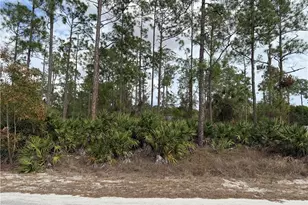 820 Columbus Ave, Lehigh Acres, FL 33972 - Photo 1