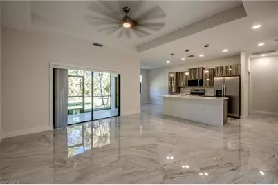 2512 48th St W, Lehigh Acres, FL 33971 - Photo 7