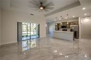 2512 48th St W, Lehigh Acres, FL 33971 - Photo 7